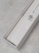 Misfit Item 0002 Tom's Studio Pocket Fountain Pen V2 in Sage - Medium