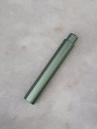 Misfit Item 0002 Tom's Studio Pocket Fountain Pen V2 in Sage - Medium