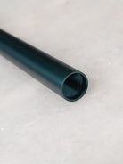 Misfit Item 0004 Tom's Studio Lumos Pro Refillable Duo Tip Pen in Ivy