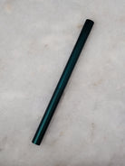 Misfit Item 0004 Tom's Studio Lumos Pro Refillable Duo Tip Pen in Ivy