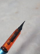 Misfit Item 0014 Lamy AL-Star Fountain Pen in Denim
