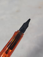 Misfit Item 0014 Lamy AL-Star Fountain Pen in Denim