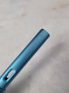 Misfit Item 0014 Lamy AL-Star Fountain Pen in Denim