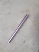 Misfit Item 0015 Pelikan Ineo Fountain Pen in Lavender Scent - Medium