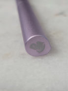 Misfit Item 0015 Pelikan Ineo Fountain Pen in Lavender Scent - Medium
