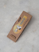 Misfit 0020 Esterbrook x Peanuts Snoopy Paper Clip - Vintage Character Edition