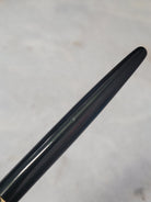 Misfit Item 0033 Ferris Wheel Press Lord of the Rings Themed Pen & Ink Set in Nazgul