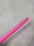 Misfit Item 0036 Fisher Space Pen Bullet Ballpoint Pen in Pink