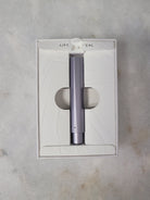 Misfit 0038 Tom's Studio Wren Refillable Writing Pen in Lilac
