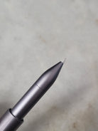 Misfit 0038 Tom's Studio Wren Refillable Writing Pen in Lilac