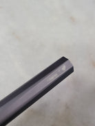 Misfit 0038 Tom's Studio Wren Refillable Writing Pen in Lilac