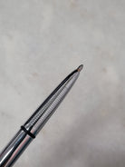 Misfit Item 0040 Fisher Space Pen Bullet Ballpoint Pen in Chrome