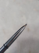 Misfit Item 0046 Fisher Space Pen Bullet Ballpoint Pen in Chrome