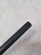 Misfit Item 0050 Lamy Safari EMR Twin pen Digital Writing Ballpoint Pen in All Black - POM