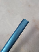 Misfit Item 0059 Lamy AL-Star Rollerball Pen in Denim