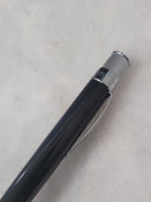 Misfit Item 0062 Retro 51 Tornado Rollerball Pen in Black Lacquer