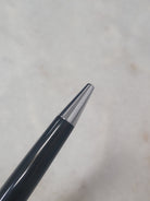 Misfit Item 0062 Retro 51 Tornado Rollerball Pen in Black Lacquer