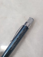 Misfit Item 0064 Retro 51 Tornado Rollerball Pen in Ice Blue Lacquer