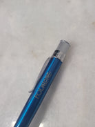 Misfit Item 0065 Retro 51 Tornado Rollerball Pen in Peacock Lacquer