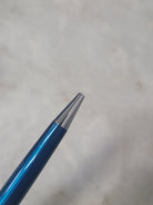 Misfit Item 0065 Retro 51 Tornado Rollerball Pen in Peacock Lacquer