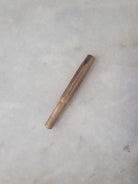 Misfit Item 0084 Kaweco Bronze Sport Fountain Pen - Medium