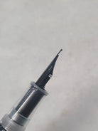 Misfit Item 0091 Nahvalur / Narwhal Original Fountain Pen in Peter Plume Limited Edition - Medium Point