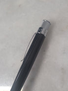 Misfit Item 0105 Retro 51 Tornado Rollerball Pen in Black Lacquer