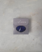 Misfit Item 0106 Aurora 100th Year Special Edition Bottled Ink in Blue
