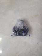 Misfit Item 0106 Aurora 100th Year Special Edition Bottled Ink in Blue