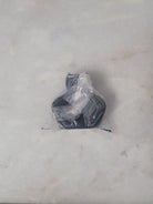 Misfit Item 0107 Aurora 100th Year Special Edition Bottled Ink in Blue Black