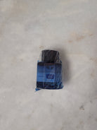 Misfit Item 0109 Leonardo Officina Bottled Ink in Blue - 40 mL