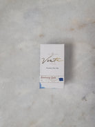 Misfit Item 0110 Vinta Inks Seasonal Bottled Ink in Silent Night [Simbang Gabi 1669] - 30mL