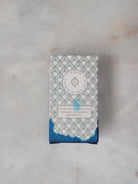 Misfit Item 0111 Vinta Inks Seasonal Bottled Ink in Vesper Blue [Bisperas 1669] - 30mL