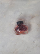 Misfit Item 0112 Esterbrook Bottled Ink in Tangerine - 50mL