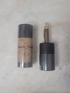 Misfit Item 0115 Retro 51 Tornado Rollerball - Ombre Beach Blonde