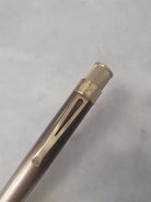 Misfit Item 0115 Retro 51 Tornado Rollerball - Ombre Beach Blonde