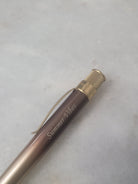 Misfit Item 0115 Retro 51 Tornado Rollerball - Ombre Beach Blonde