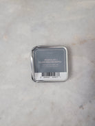 Misfit Item 0118 Wearingeul Modular Glass Pen Nib Refill