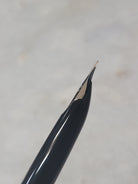 Misfit Item 0126 Pilot E95s Fountain Pen in Black - Extra Fine Point