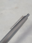 Misfit Item 0129 Lamy 2000 Ballpoint Pen in Stainless Steel 2006 Edition