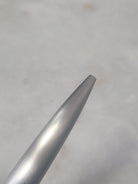 Misfit Item 0129 Lamy 2000 Ballpoint Pen in Stainless Steel 2006 Edition