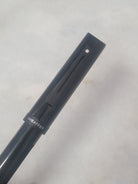Misfit Item 0132 Sheaffer Calligraphy Maxi Kit with Black and Yellow Pens