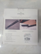 Misfit Item 0132 Sheaffer Calligraphy Maxi Kit with Black and Yellow Pens