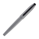 Cross Prism Rollerball Pen in Graphite Resin