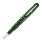 Conklin 1898 Solaris Ballpoint Pen in Green