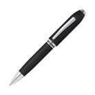Cross Peerless Citizen Ballpoint Pen in Tokyo