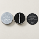 Wearingeul Ink Painter Nib