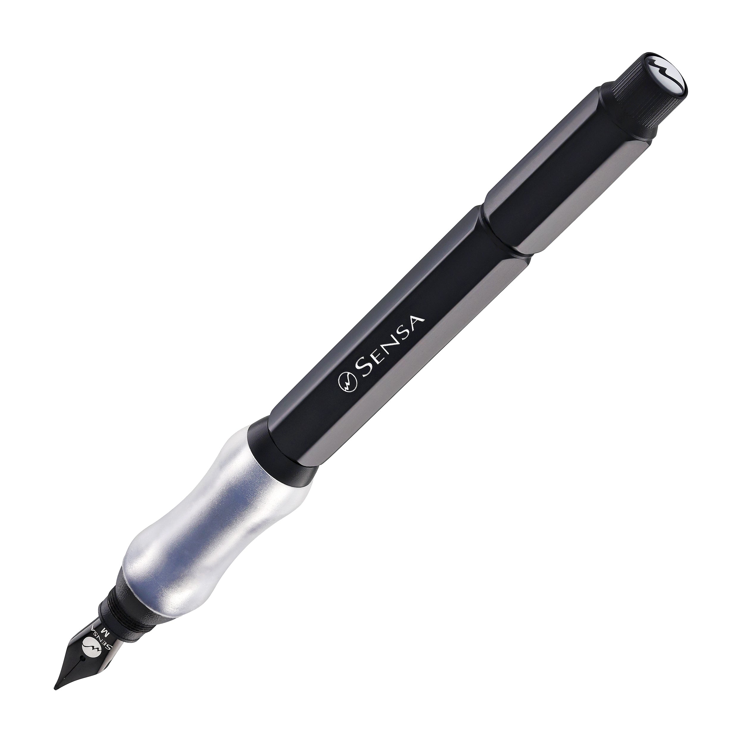 Sensa Fountain Pens - Goldspot Pens