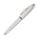 Cross Peerless Citizen Rollerball Pen in New York City