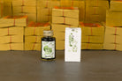 Lennon Tool Bar Summer 2025 Fountain Pen Ink in Qing Niu - 30ml